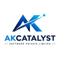AKCatalyst
